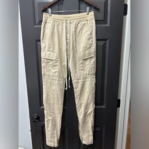 FOG Fear of God Cargo Pants